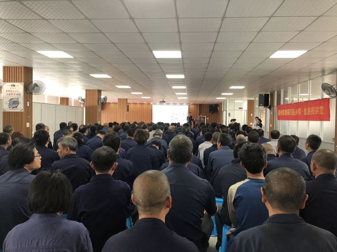 Sikkerheden er med os --- 