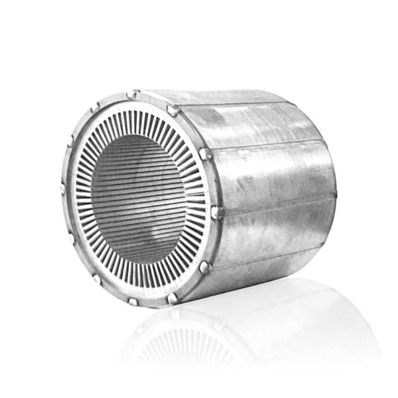 Industrimotor Stator