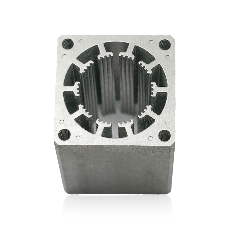 Steppermotor Rotor