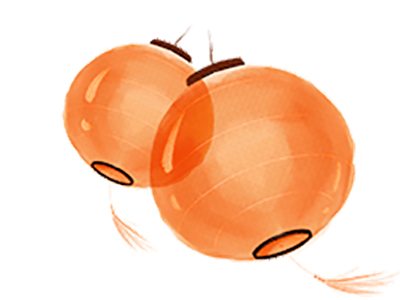 Et brev til Jufeng-medarbejdere