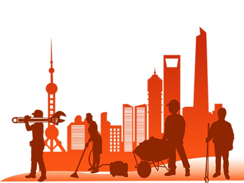 Jufeng Teknologi | Hyld udholdenhed og ansvarlighed i den høje temperatur!